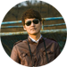 【激活码】永久的在线手机号平台